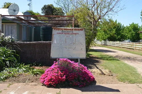 euabalong-campground-euabalong-jrj9a