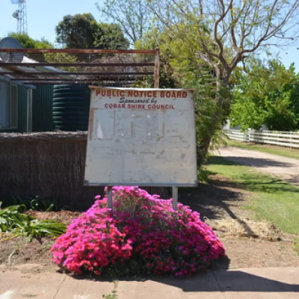 euabalong-campground-euabalong-jrj9a