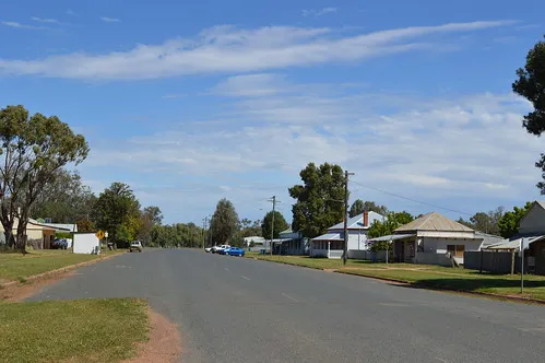 euabalong-campground-euabalong-uthnt