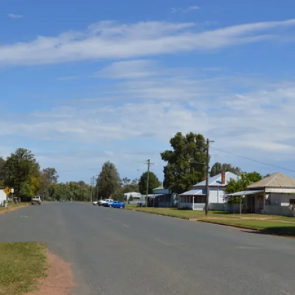 euabalong-campground-euabalong-uthnt