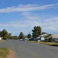 euabalong-campground-euabalong-uthnt
