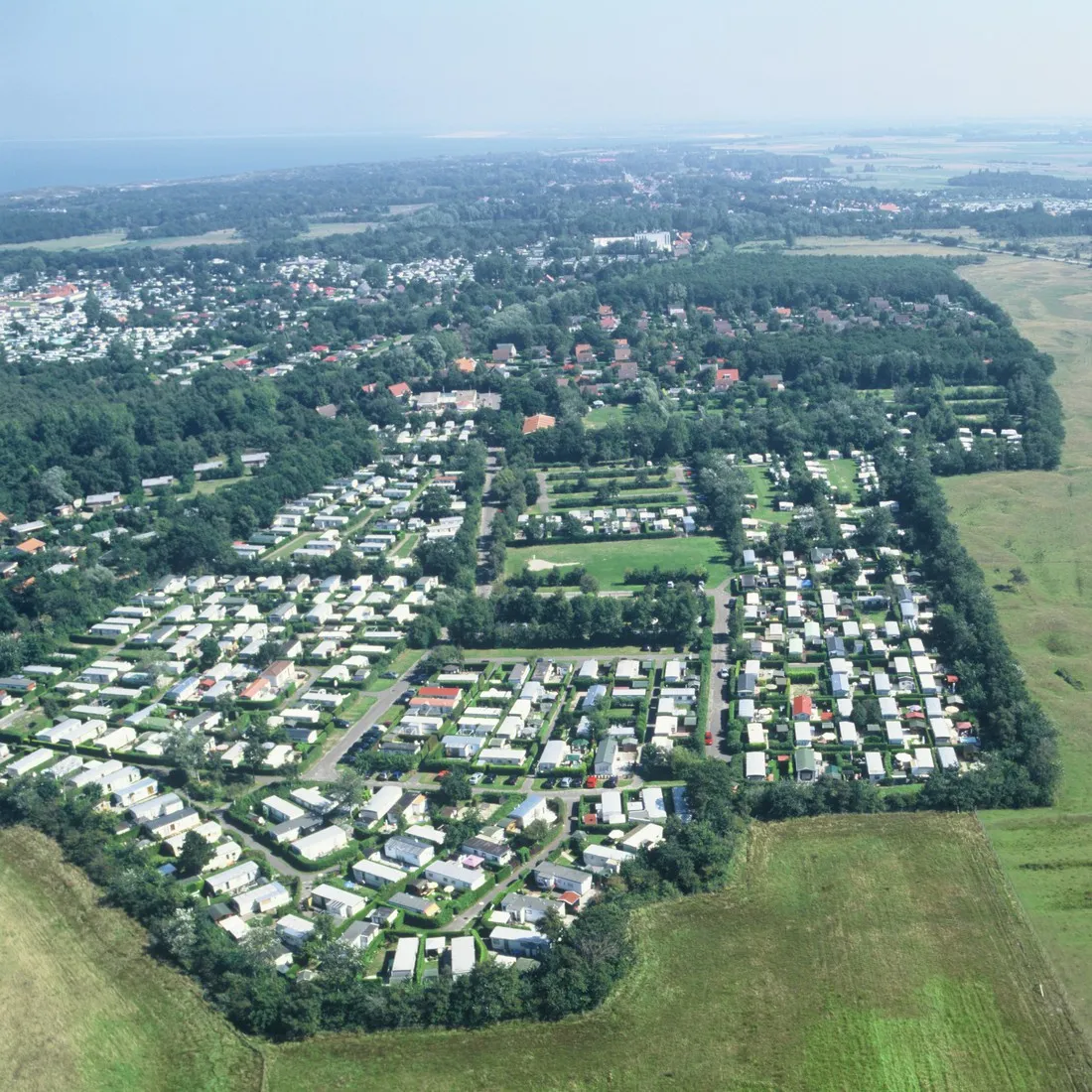 de-brem-renesse-2dxh6
