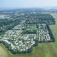 de-brem-renesse-2dxh6