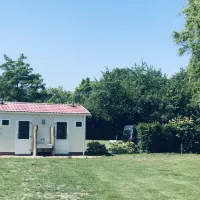 de-brem-renesse-dqntd
