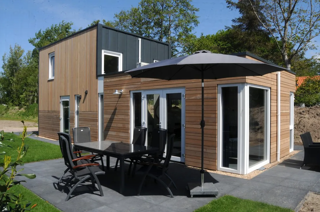 de-brem-renesse-gzq6p