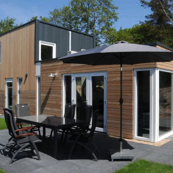 de-brem-renesse-gzq6p