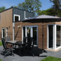de-brem-renesse-gzq6p