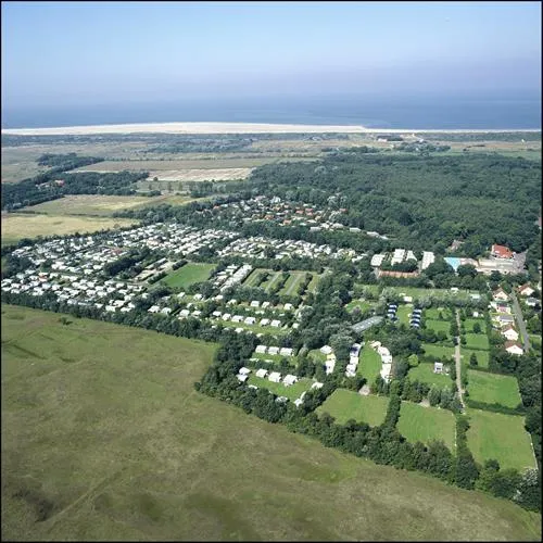 de-brem-renesse-tyecf