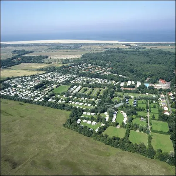 de-brem-renesse-tyecf