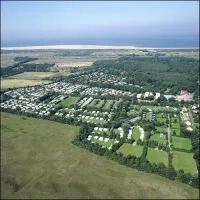 de-brem-renesse-tyecf