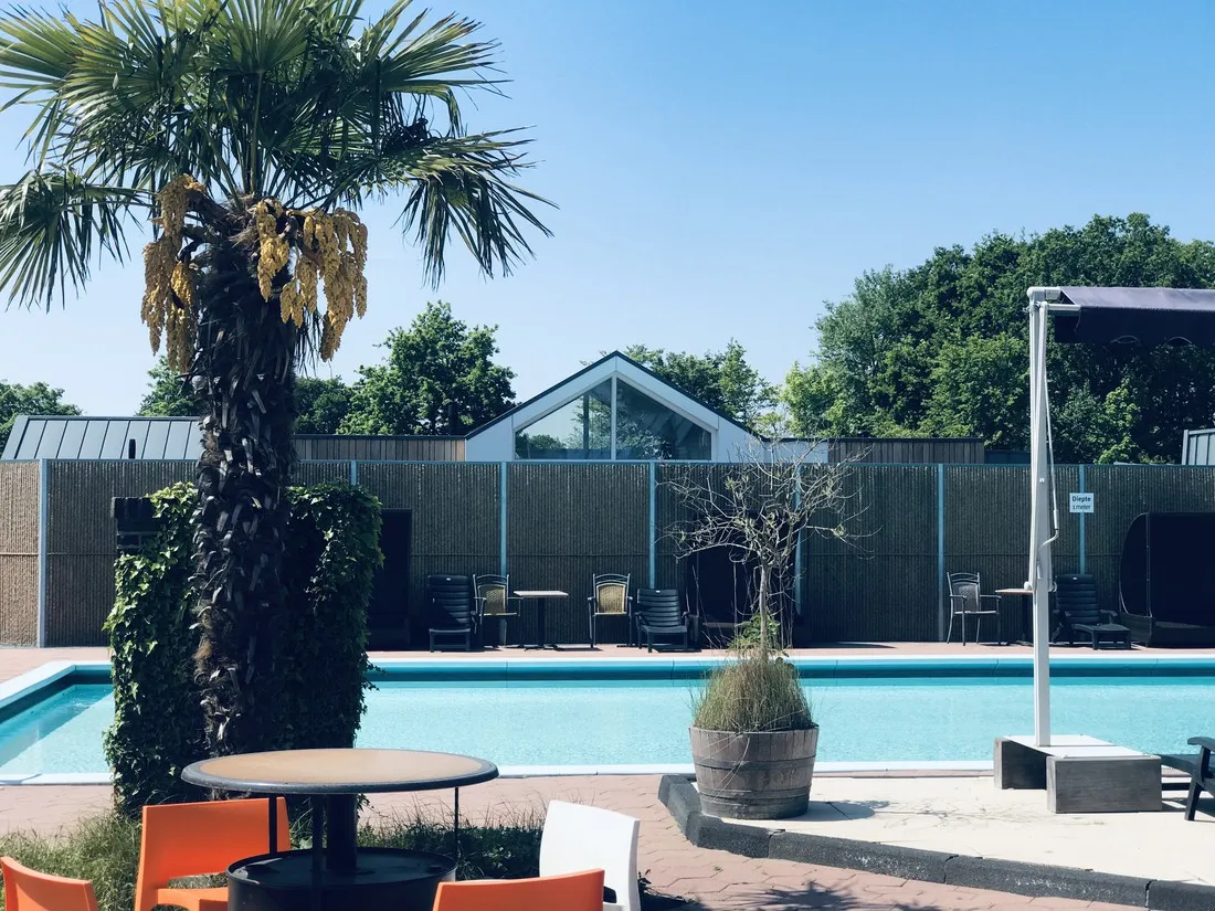 de-brem-renesse-xbh1s