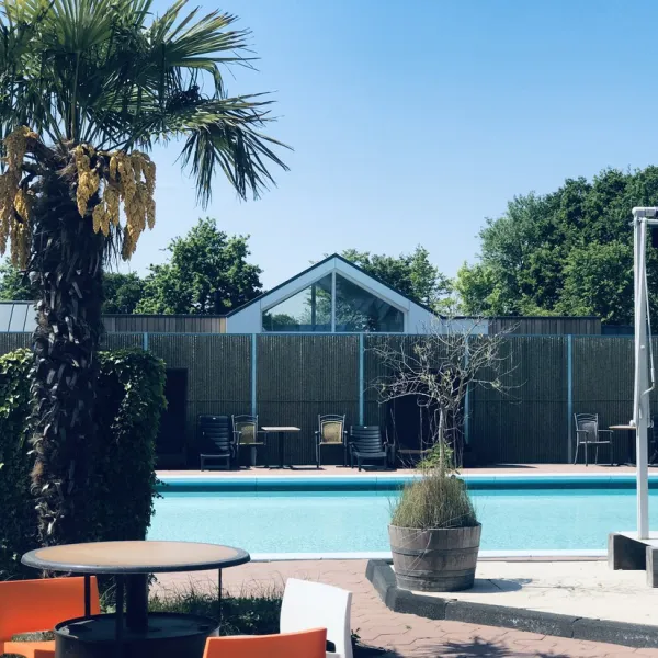de-brem-renesse-xbh1s