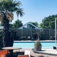 de-brem-renesse-xbh1s