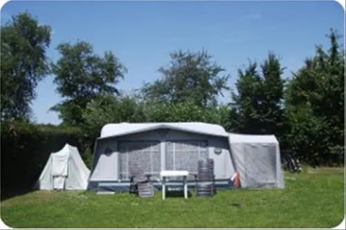 de-brem-renesse-zw8cb