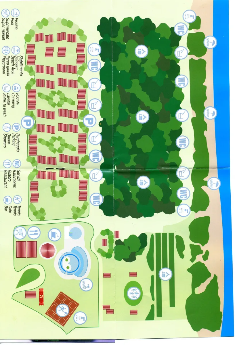 village-california-montalto-gev5u