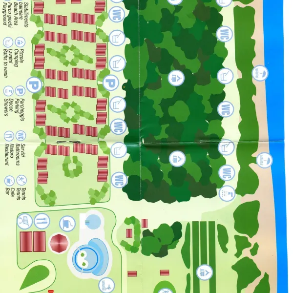 village-california-montalto-gev5u