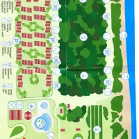 village-california-montalto-gev5u