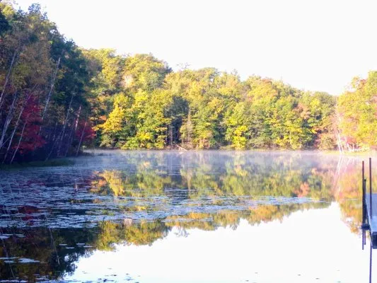 wildwood-campground-iron-river-cuyaf