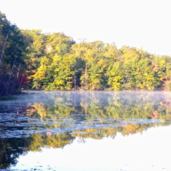 wildwood-campground-iron-river-cuyaf