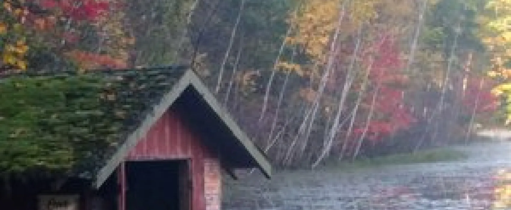 Wildwood Campground