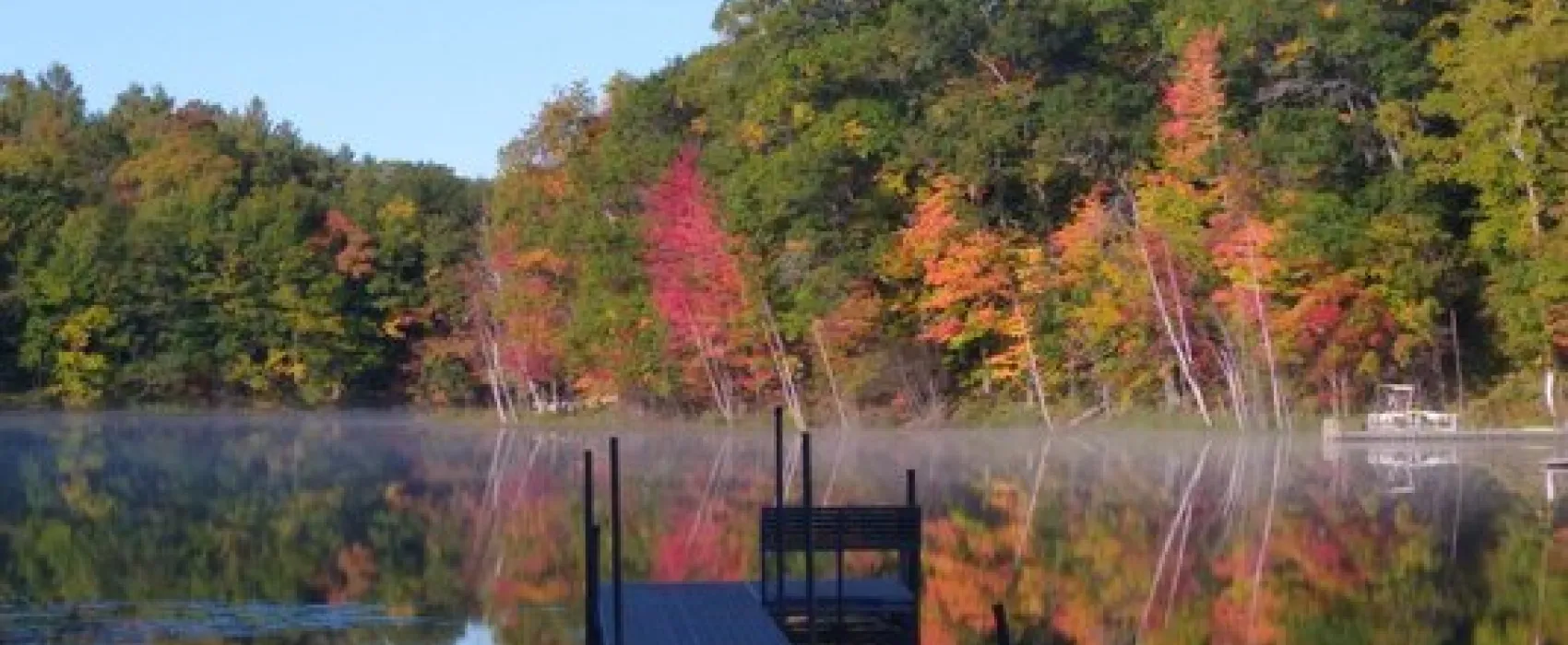 Wildwood Campground