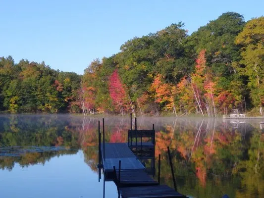 wildwood-campground-iron-river-i0if6
