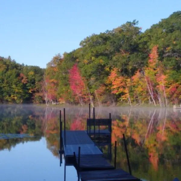 wildwood-campground-iron-river-i0if6