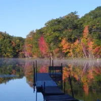 wildwood-campground-iron-river-i0if6