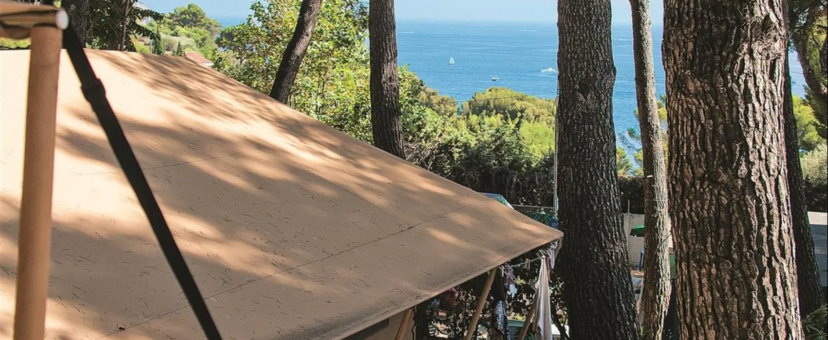 La Baie des Anges