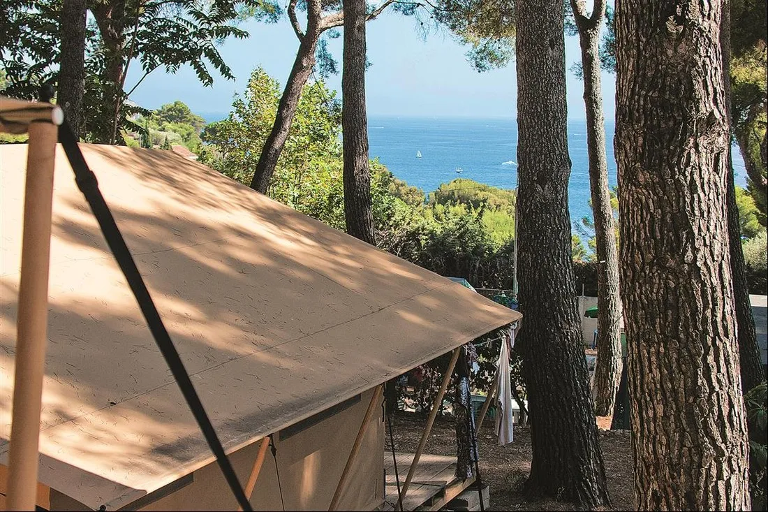 la-baie-des-anges-la-ciotat-np1sv