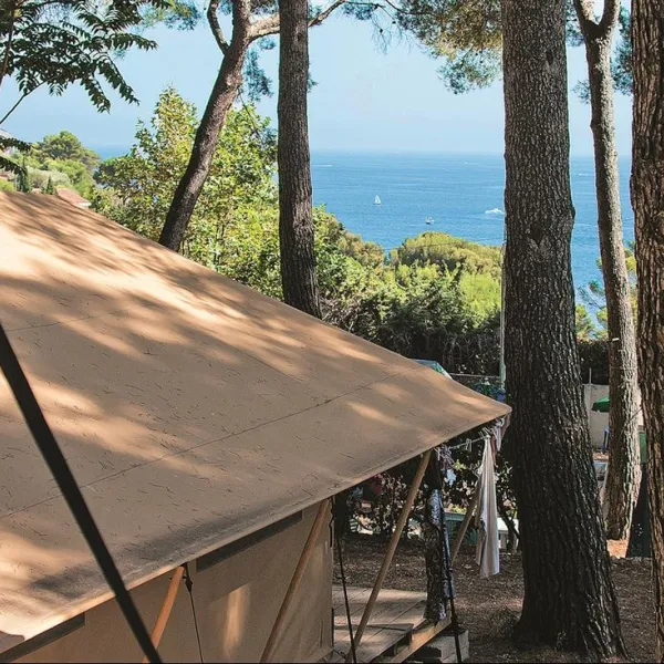 La Baie des Anges