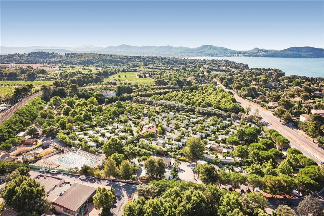 la-baie-des-anges-la-ciotat-pzmhj