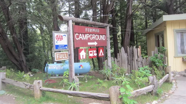 fernwood-resort-big-sur-bcy3n