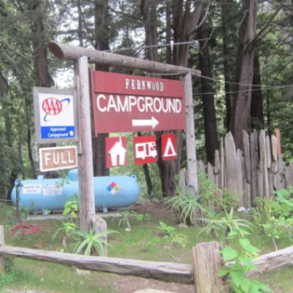 fernwood-resort-big-sur-bcy3n