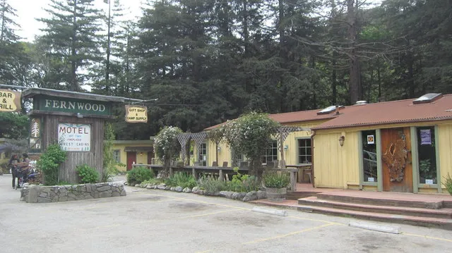 fernwood-resort-big-sur-c3ovq