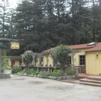 fernwood-resort-big-sur-c3ovq
