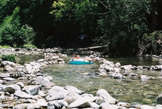 fernwood-resort-big-sur-me9lk