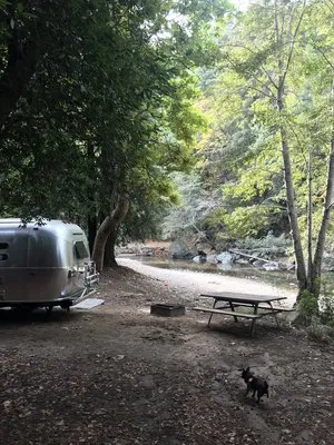 fernwood-resort-big-sur-qtx3w