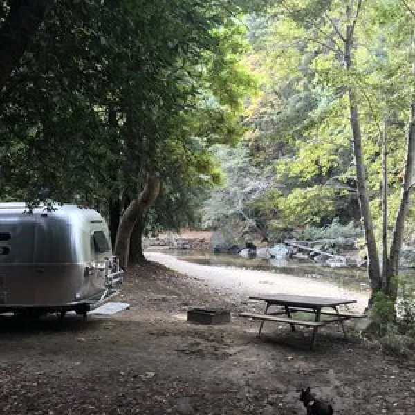 fernwood-resort-big-sur-qtx3w