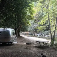 fernwood-resort-big-sur-qtx3w