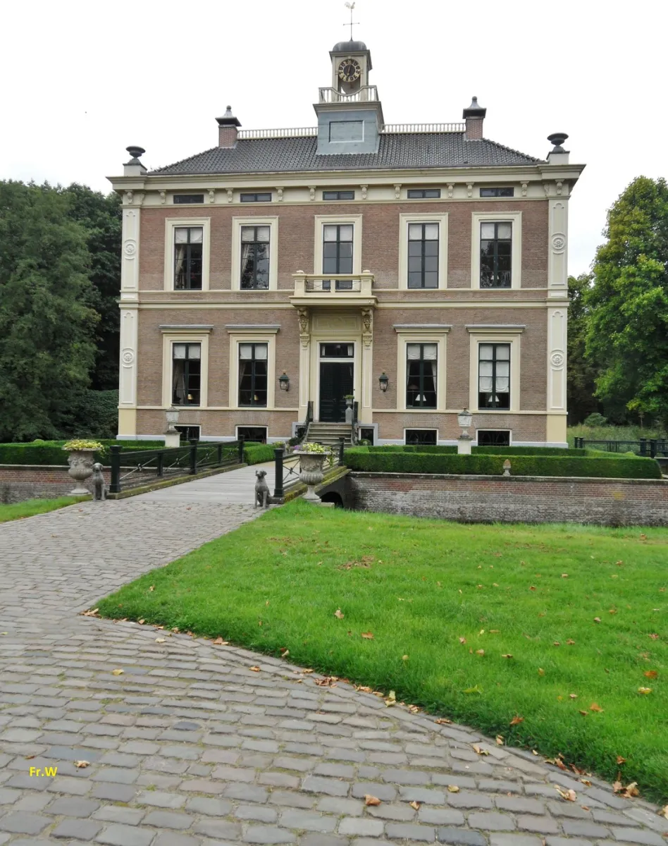 heino-heino-iytjr