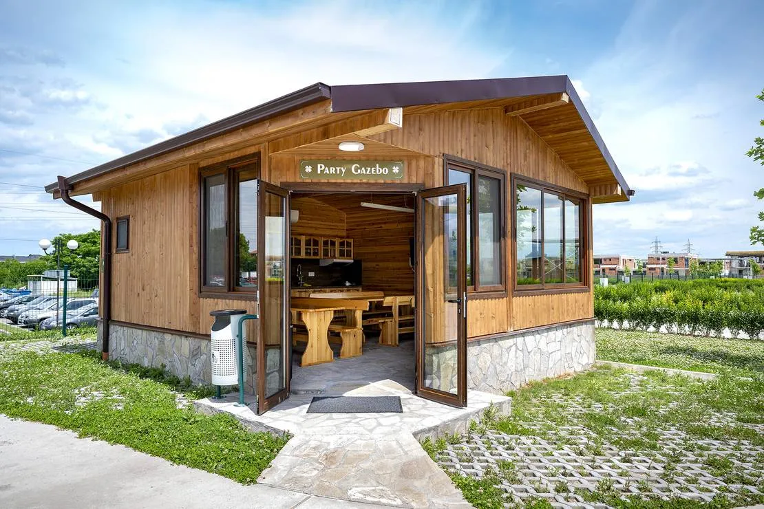 glamping-motel-alliance-plovdiv-3nhie