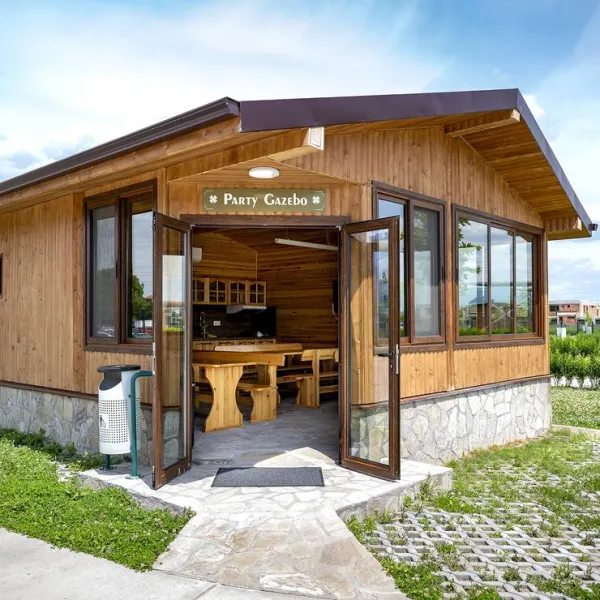 glamping-motel-alliance-plovdiv-3nhie