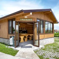 glamping-motel-alliance-plovdiv-3nhie