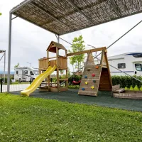 glamping-motel-alliance-plovdiv-5opi1