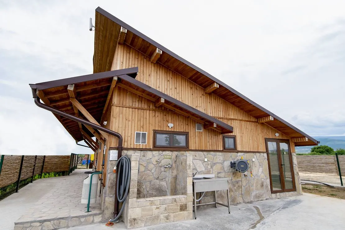 glamping-motel-alliance-plovdiv-agmup