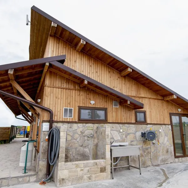 glamping-motel-alliance-plovdiv-agmup