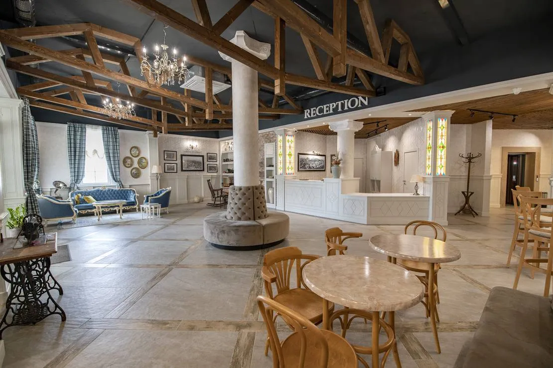 glamping-motel-alliance-plovdiv-cox09