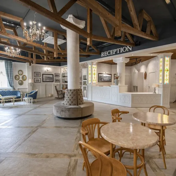glamping-motel-alliance-plovdiv-cox09