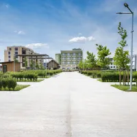 glamping-motel-alliance-plovdiv-ejkxq